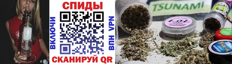 БУТИРАТ оксана Горячий Ключ