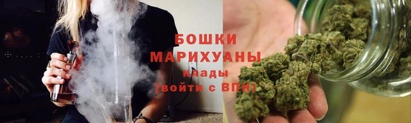 spice Арсеньев
