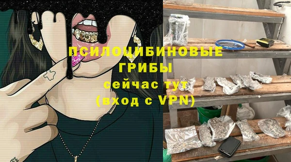 меф Армянск