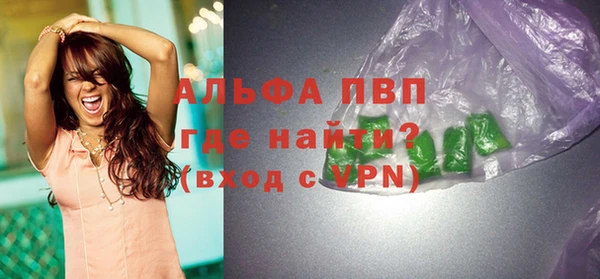 spice Арсеньев