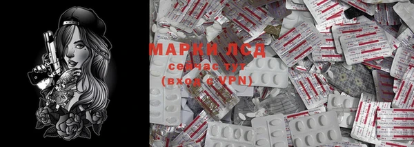 spice Арсеньев